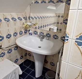 Chateaubriant House | CHAMBRE AU CLOS DU BOIS 44110 CHATEAUBRIANT