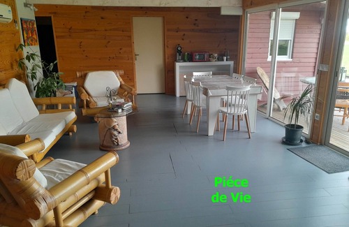Cuhon Bed & Breakfast | Chambre, Chambre Dhôte Chez Nicolas et Christine, Tout Pour le Repos
