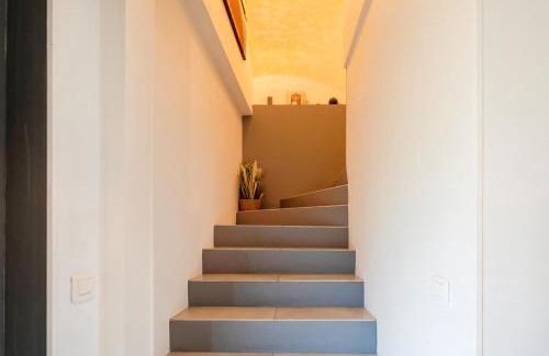 Mauleon-d'Armagnac Bed & Breakfast | Chambre Chene