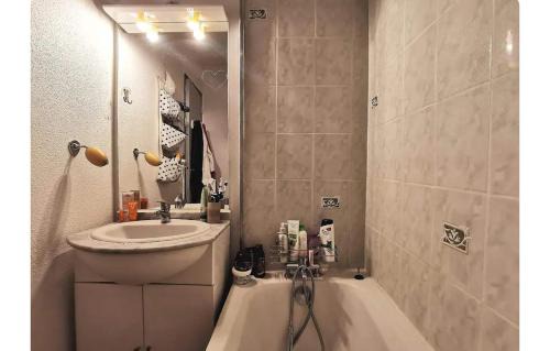 Tarbes House | Chambre chez l'habitant tout confort aux Balcons de Bigorre