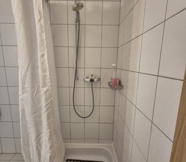 Chatel-Saint Denis House | Chambre cosy et chaleureuse chez Soso