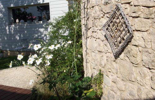 Beaumont-du-Perigord House | Chambre d'hôtes Les Lavandes available for 3 consecutive nights only