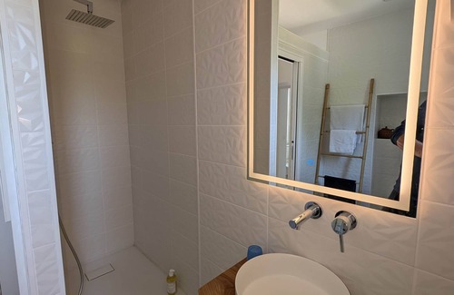 Saint-Alban-sous-Sampzon Bed & Breakfast | Chambre de Saint Alban