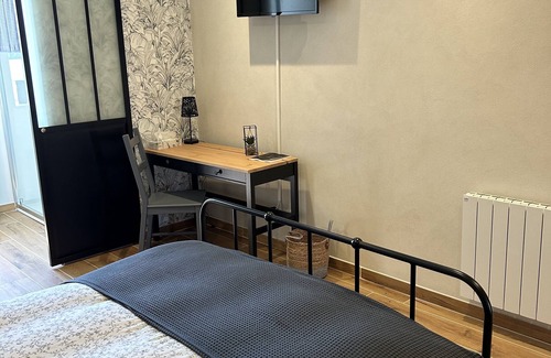 Carquebut Other | Chambre D'hôte AU Chateau DE Franquetot