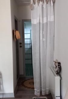 Aureil House | Chambre d'hôtes indépendante à la campagne