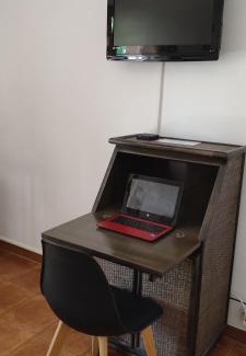 Fabregues Bed & Breakfast | Chambre d'hôte Amouratcha