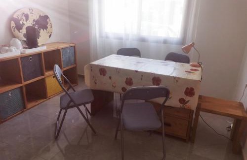 La Valsiere House | Chambre d'hôte