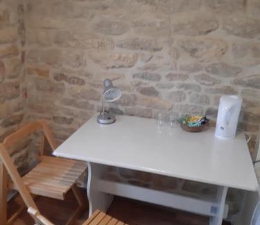 Remilly-les-Pothees Bed & Breakfast | Chambre d'Hôtes avec Petit Déjeuner