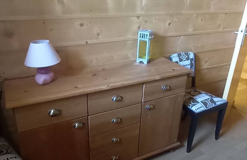 Boudes Bed & Breakfast | Chambre D'hôte