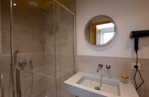 Nasbinals Bed & Breakfast | CHAMBRE D’HÔTE JONQUILLE