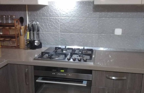 Ennasr Bed & Breakfast | Chambre D'hôtes Chez L'habitant "yasmina"