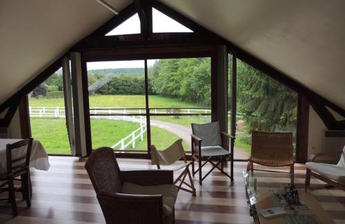 Charleval Bed & Breakfast | Chambre d'hôtes de Charleval