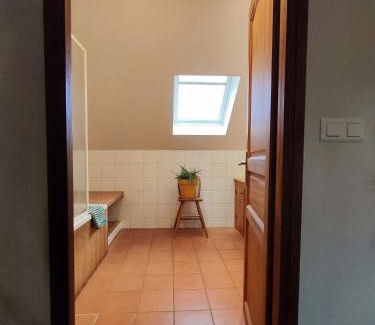 Fos Bed & Breakfast | Chambre d'Hôtes - Eco Gîte la Grange