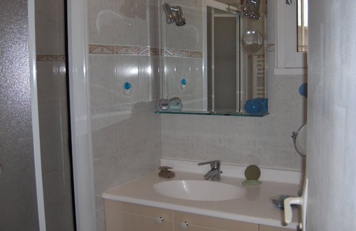 Sormiou Bed & Breakfast | Chambre d'hôtes Fabilio