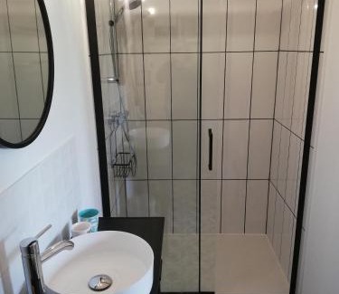 Buzet-sur-Baise Bed & Breakfast | Chambre d'hôtes Le Cocon des Champs