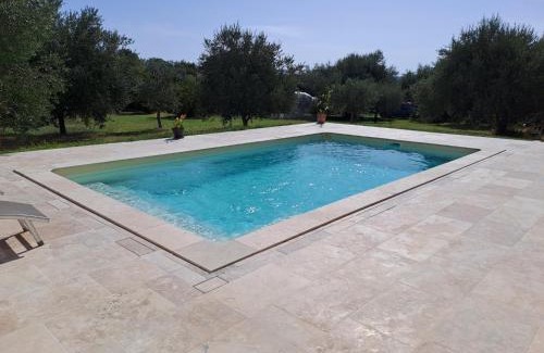 Piolenc Bed & Breakfast | Chambre d'hôtes les Cigales