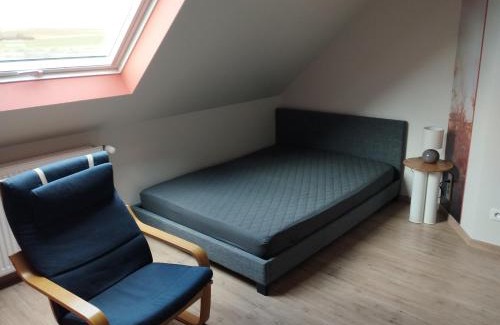 Prenois Bed & Breakfast | Chambre d'hôtes proximité Circuit Prenois
