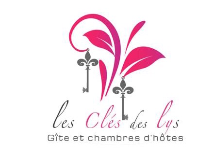 Moret-sur-Loing Bed & Breakfast | Chambre d'hôtes SOPHORA - Les Clés des Lys