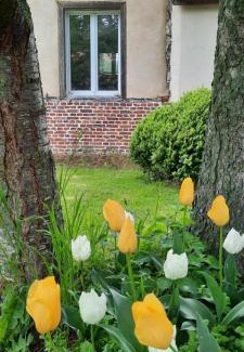 Frettecuisse Bed & Breakfast | Chambre d'hote Frettecuisse