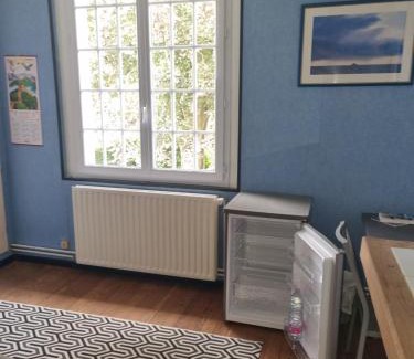 Mirville Bed & Breakfast | chambre d hote piscine proximite etretat piscine ouverte du 15 avril au 30 septembre