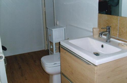 Nerac Bed & Breakfast | chambre d'hotes a nérac