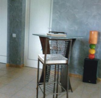 Nerac Bed & Breakfast | chambre d'hotes a nérac