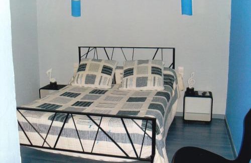 Nerac Bed & Breakfast | chambre d'hotes a nérac