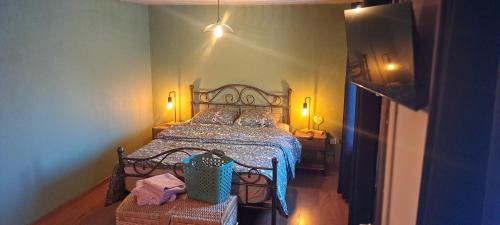 Reichshoffen House | Chambre d'hotes au coeur du village