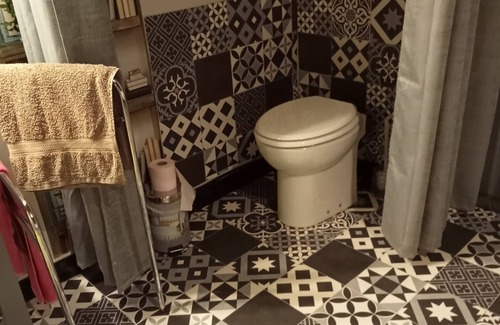 Bourg-Argental Bed & Breakfast | Chambre d Hotes