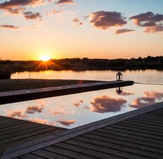 Lassay-sur-Croisne Bed & Breakfast | Chambre d’hotes Le Grand Fourneau