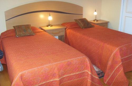 Malestroit Bed & Breakfast | Chambre D'Hotes Miraflores