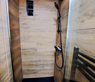 Liege House | Chambre dans une maison d'hote