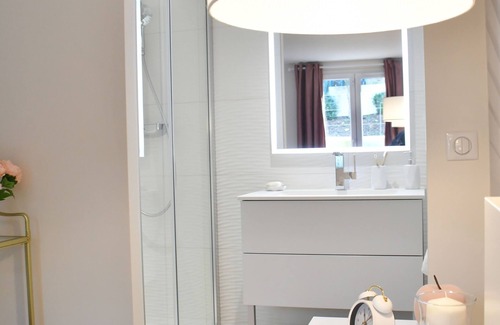 Piolenc Bed & Breakfast | Chambre Dhôte en Provence
