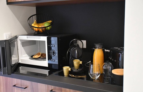Piolenc Bed & Breakfast | Chambre Dhôte en Provence