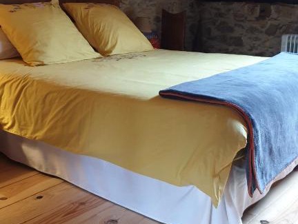 Sauveterre-de-Comminges Bed & Breakfast | chambre et table d'hôtes La Grande Ourse