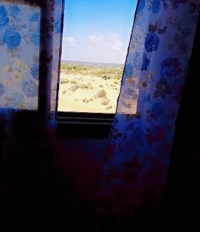Essaouira House | chambre familiale
