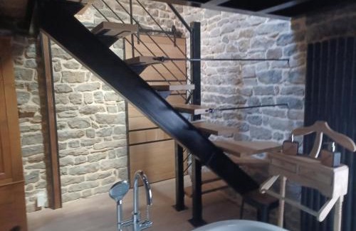 Cheilly-les-Maranges Bed & Breakfast | Chambre la cozanne