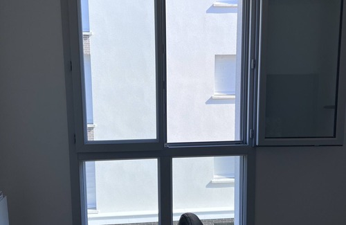 Sartrouville Apartment | Chambre Privée á 25 min de la Defense