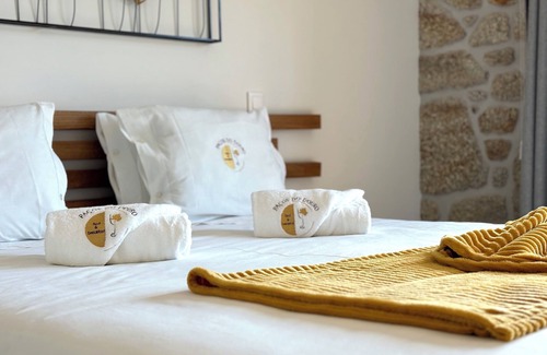 Santa Maria da Feira Bed & Breakfast | Chambre privée au sud de Porto
