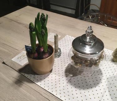 Bouloire House | Chambre privée avec salle de bains