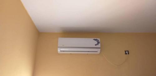 Ziguinchor House | Chambre privée meublée climatisée