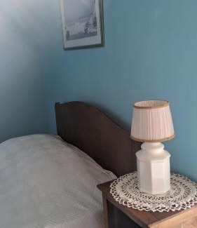 Entrevaux House | chambre salle de bain privée,terrasse avec vue