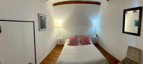 Ecommoy Bed & Breakfast | Chambres 4 épis gite de France à Ecommoy KVS près du Mans et de son circuit mytique