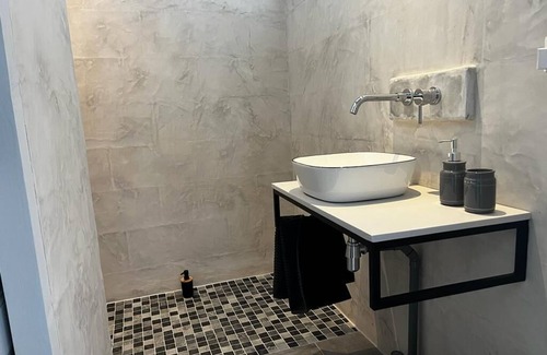 Lormes Bed & Breakfast | Chambres au Cœur de Ville