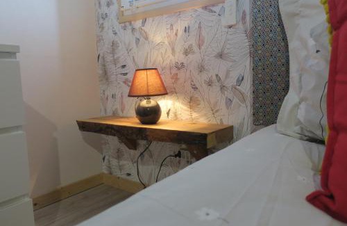 Primarette Bed & Breakfast | Chambres au grand calme dans maison