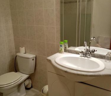 Avignonet-Lauragais Bed & Breakfast | Chambres d'Hôtes d' En Jouti