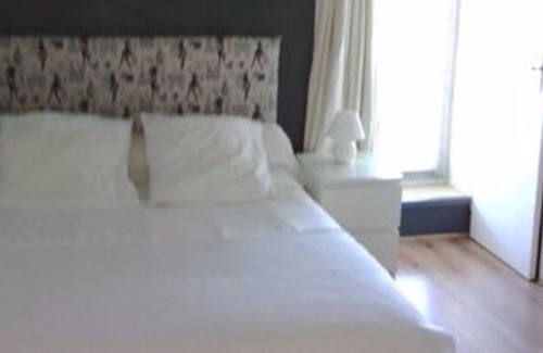 Chabournay House | Chambres d'Hôtes La Rosalière