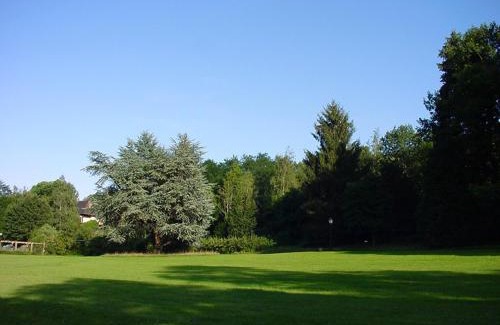 Sainte-Croix-aux-Mines Bed & Breakfast | chambres d'hotes " Le Magnolia "