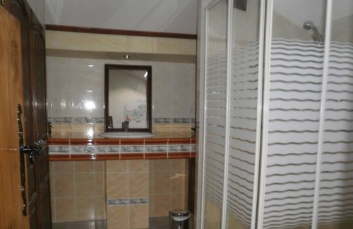 Sainte-Marie-dʼAlloix House | Chambres d'Hôtes La Maison d'Euterpe