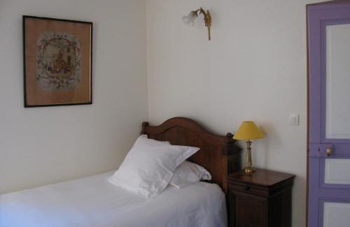 Montaigut-le-Blanc Bed & Breakfast | Chambres d'hôtes -B&B- La Bonneterie